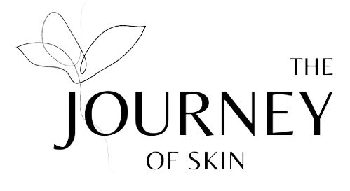 The Journey of Skin