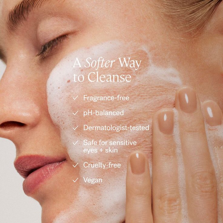 How Face Wash Helps Prevent Acne: A Simple Guide